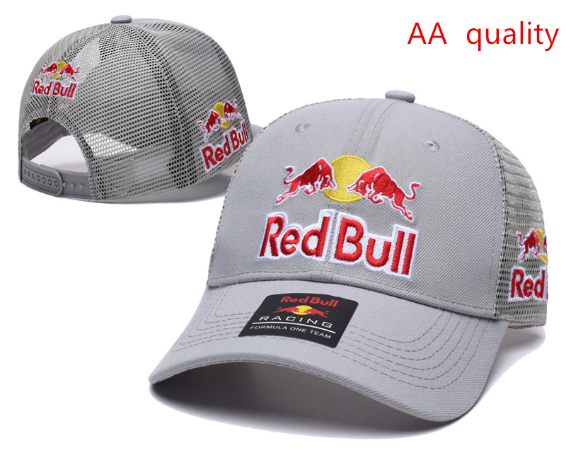 2026 New Hat 792d9f8e1009->nfl hats->Sports Caps